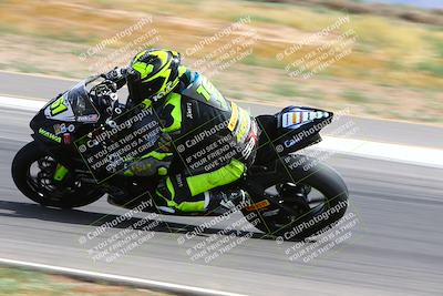 media/Apr-30-2023-CRA (Sun) [[020fcf5d43]]/Race 11-600 Expert Superbike/